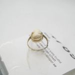 611 4789 Ring